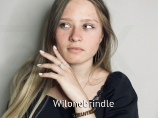 Wilonebrindle