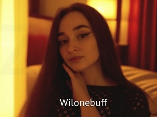 Wilonebuff