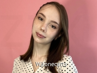Wilonecatts