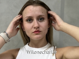 Wilonecharlie