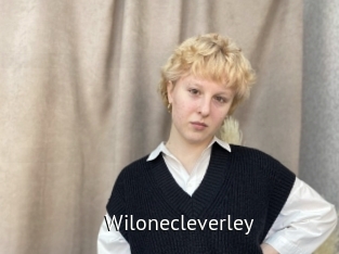 Wilonecleverley