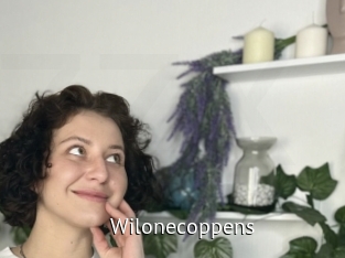 Wilonecoppens