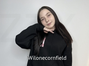 Wilonecornfield