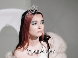 Wilonecraley