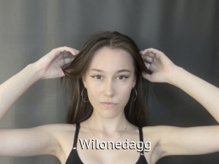 Wilonedagg