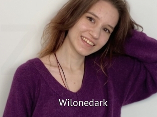 Wilonedark