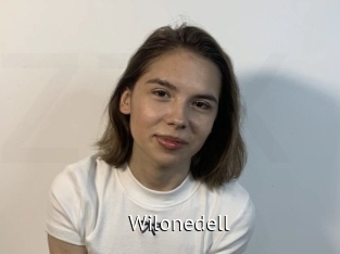 Wilonedell
