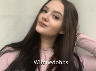 Wilonedobbs