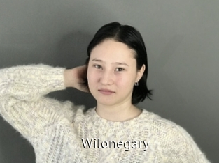 Wilonegary