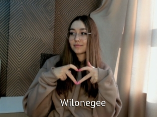 wilonegee Zizi X