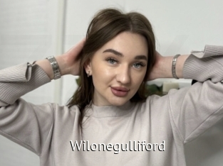Wilonegulliford