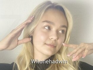 Wilonehadwin