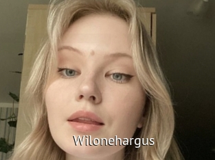 Wilonehargus