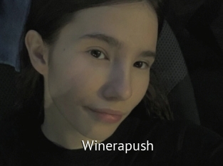 winerapush Zizi X