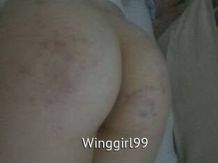 Winggirl99