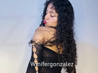 Winifergonzalez