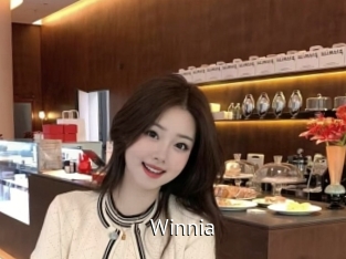 Winnia