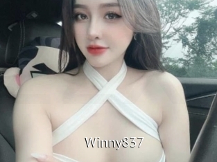 Winny837