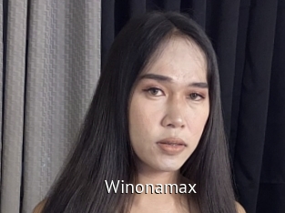 winonamax Zizi X