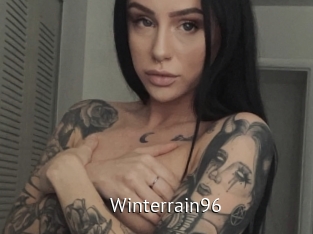 Winterrain96