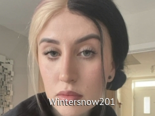 Wintersnow201