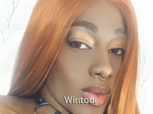 Wintour