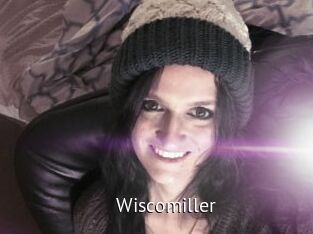 Wiscomiller