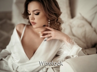 Wiselook