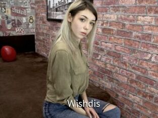 Wishdis