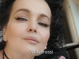 Witchrossi