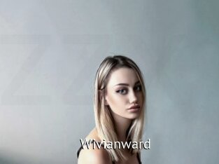 Wivianward