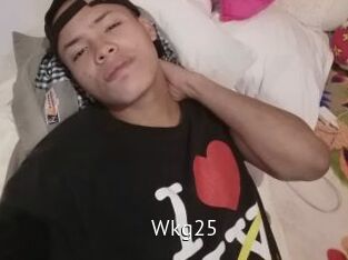 Wkg25