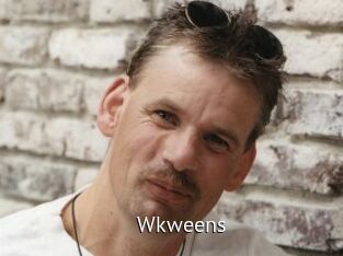 Wkweens