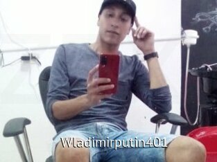 Wladimirputin401