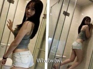 wlwlwlwl Zizi X