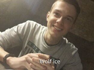 Wolf_ice