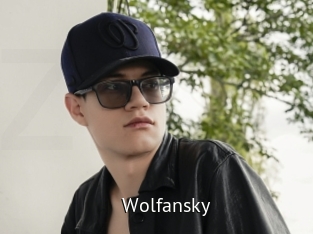 Wolfansky
