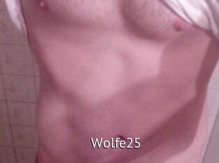 Wolfe25
