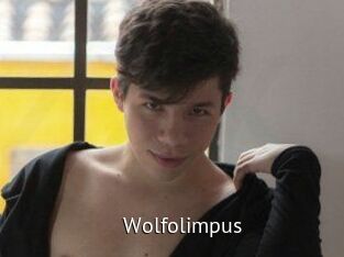 Wolfolimpus