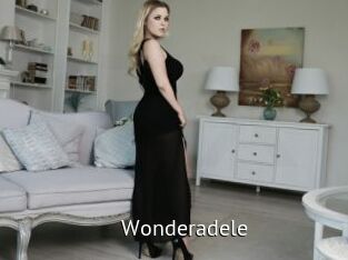 Wonderadele