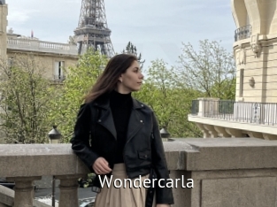 Wondercarla