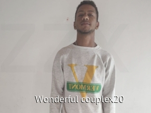 wonderful_couplex20 Zizi X