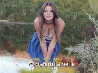 Wonderfulamelie