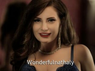 Wonderfulnathaly