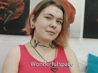 wonderfulspace Zizi X