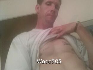 Wood505