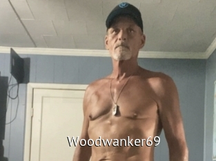Woodwanker69