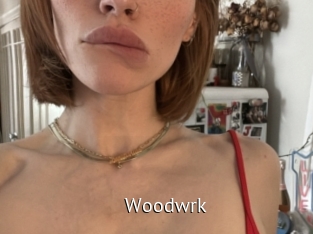 Woodwrk