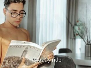 Woody_rider