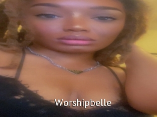 Worshipbelle